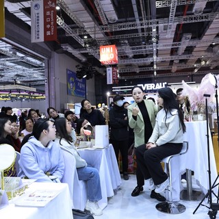 Cina, nuove norme su import-export di cosmetici per tutelare la salute pubblica