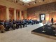 Imprese, Di Amato (Maire): &quot;Servono maestranze qualificate per la transizione&quot;