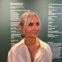 Cultura, Bianchi (Bper): "Restituiamo a L’Aquila Palazzo Farinosi Branconi"