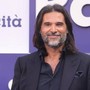 Mondiali, tutti contro Adani: "Se non ci fosse ce li godremmo di più..."