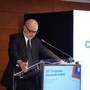 Schillaci: "Ssn eccellenza, quasi ogni giorno lettere di ringraziamento da cittadini stranieri assistiti"