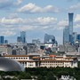 Cina, all’esame dell’Assemblea Nazionale del Popolo ddl sulla finanza
