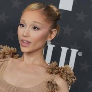 Morta a 99 anni Marjorie, amata nonna di Ariana Grande