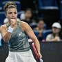 Paolini-Yuan: orario, precedenti e dove vederla in tv (in chiaro)