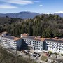 Energia, risparmio e benessere nelle residenze per anziani, l’impegno di E.ON Energia, risparmio e benessere nelle residenze per anziani, l’impegno di E.ON