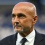 La Juve riparte dal Cagliari, Spalletti “Dobbiamo essere bravi, vivi e intensi” La Juve riparte dal Cagliari, Spalletti “Dobbiamo essere bravi, vivi e intensi”