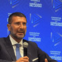 Marcantonio (Consulenti): "Siisl centrale per politiche attive, cambio di passo su mercato" Marcantonio (Consulenti): "Siisl centrale per politiche attive, cambio di passo su mercato"