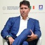 Msc Crociere, Massa: &quot;2025 nuovo anno record, supereremo i 5 milioni di ospiti&quot;