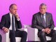 Veneto, Tajani: &quot;Nessun veto a Lega ma lista Zaia non può far parte di accordo politico&quot;