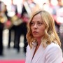 Meloni “Ricordare Dalla Chiesa significa onorare un eroe dello Stato”