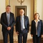 Fondazione Cariplo e BEI, alleanza per l’housing accessibile Fondazione Cariplo e BEI, alleanza per l’housing accessibile