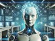 Intelligenza artificiale, c'è chi la sposa e muore per lei: il lato oscuro dell'AI