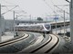 Cina, attesi 1 mld di viaggi in treno durante il picco estivo Cina, attesi 1 mld di viaggi in treno durante il picco estivo
