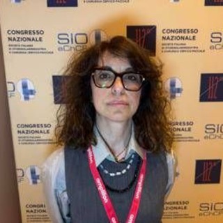 Cantone (UniCal): "Nella poliposi nasale decisiva la medicina di precisione"