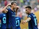 L'Inter batte il River Plate e vola agli ottavi del Mondiale per Club. Ora il Fluminense