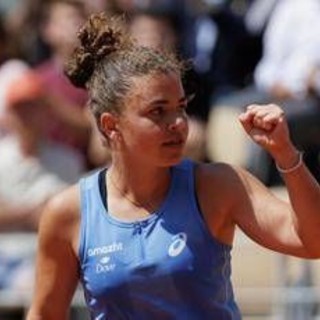 Paolini-Jabeur al Wta di Berlino: orario, precedenti e dove vedere il match