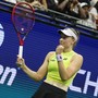 Rybakina vince lo Us Open, Sabalenka si arrende in finale al terzo set