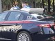 Roma, 60enne violentata e rapinata al parco Tor Tre Teste