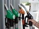 Diesel, prezzo ai massimi da 4 anni: quanto costa al litro Diesel, prezzo ai massimi da 4 anni: quanto costa al litro