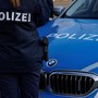 Germania, sparatoria in liceo in Baviera: diversi feriti e arrestato il sospetto assalitore