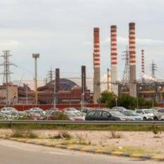 Ex Ilva, licenziamenti e decreto congelati: si attende la decisione della Cassazione