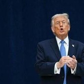 Trump cerca l'accordo sulla Groenlandia e punta a Cuba