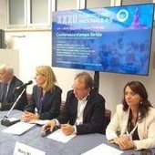 Melanoma, in Italia oltre 12.900 casi l’anno, Imi: "Personalizzare prevenzione e cure"