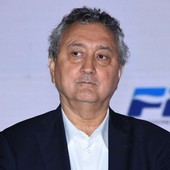 Barelli “Medaglie e crescita, nuoto azzurro simbolo di un miracolo italiano”