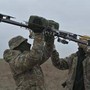 Ucraina-Russia, "attacco con droni su Mosca: 3 morti" Ucraina-Russia, "attacco con droni su Mosca: 3 morti"
