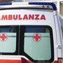 Turista travolta e uccisa da bus a Livorno, grave il compagno