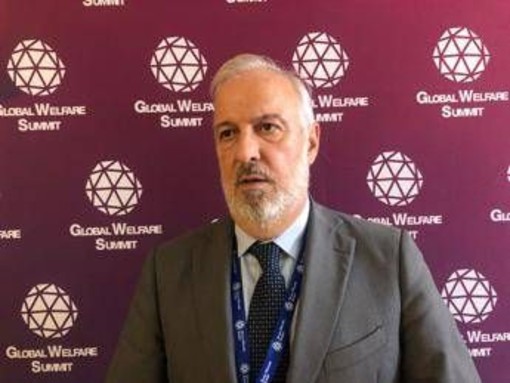 Piano Mattei, Lazzarelli (Confcommercio): &quot;Significa formare persone nel luogo d'origine&quot;