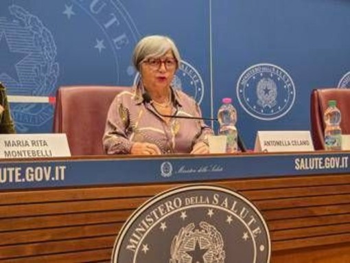 Malattie reumatologiche, Apmarr: "Garantire qualità vita con diagnosi precoce e cure eque"