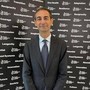 Salute, Guidi (Fineco): "Bene vivere più a lungo ma pianificare anche futuro finanziario"
