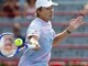 Us Open, finisce il sogno di Guerrieri: De Minaur liquida l'azzurro in tre set e avanza al secondo turno Us Open, finisce il sogno di Guerrieri: De Minaur liquida l'azzurro in tre set e avanza al secondo turno