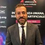 Ai, Da Rin (Infocamere): "Startup che vi operano appartengono a settori software e consulenza It" Ai, Da Rin (Infocamere): "Startup che vi operano appartengono a settori software e consulenza It"