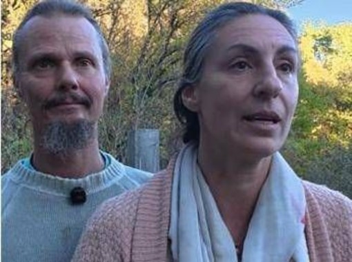 Famiglia nel bosco, l'avvocato lascia l’incarico: &quot;Hanno rifiutato tutte le proposte. Troppe ingerenze esterne”