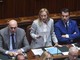 Meloni “Priorità cessate il fuoco a Gaza e negoziati sull’Iran”