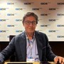 Cancro al seno, De Laurentiis (Pascale): "Con ribociclib più chance di guarigione"