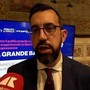 Coghe (Pro Vita): "In Europa sempre più censura su campagne pro life"