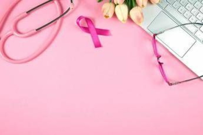 Cancro al seno, trattamento riduce le vampate di calore associate alla terapia endocrina﻿