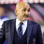 Italia, Spalletti rimane ct? Gravina: &quot;Non posso dirlo, non si può perdere così&quot;