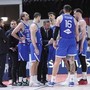 Basket, oggi Bosnia-Italia: orario e dove vederla in tv Basket, oggi Bosnia-Italia: orario e dove vederla in tv