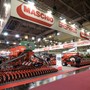 Maschio Gaspardo, ad Agritechnica la Full Line di prodotti per il ciclo agricolo
