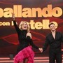 Ballando, Nancy Brilli contro &quot;i bulli&quot; in giuria: &quot;Rovinano la festa&quot;