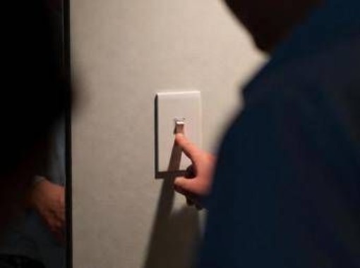 Ora legale e risparmio, sulla bolletta non pesa solo l'illuminazione