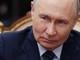 "Russia minaccia Nato, piano di Putin può scattare presto": l'allarme dell'intelligence in Europa