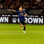 All’Inter il primo derby d’Italia stagionale, Juventus sconfitta 2-1