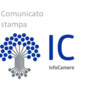 Sostenibilità, Gruppo InfoCamere: 133 milioni di valore distribuito nel 2025