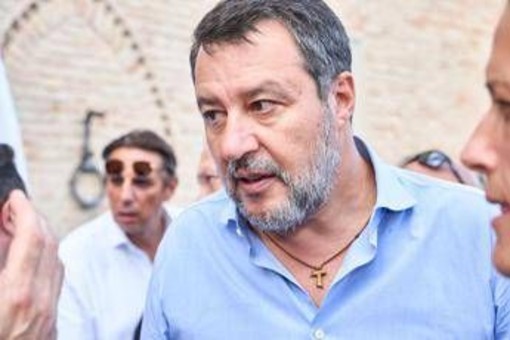 Donna investita e uccisa a Milano, Salvini: &quot;Radere al suolo il campo rom&quot;
