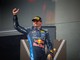 Red Bull e Verstappen insieme fino al 2030 “Obiettivo tornare al vertice” Red Bull e Verstappen insieme fino al 2030 “Obiettivo tornare al vertice”